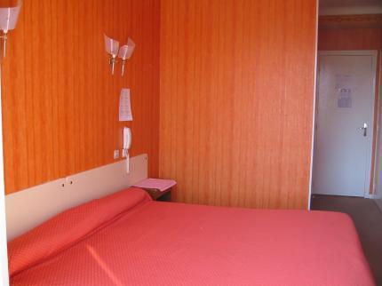 Hotel Bearn Bigorre Lamarque-Pontacq 65 Route De Lourdes