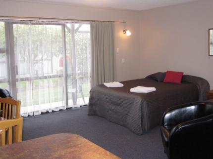 Cobblestone Court Motel Tauranga 86 Chapel Street