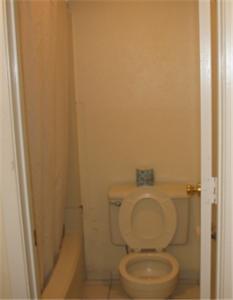 Photo of Inn At Mexia