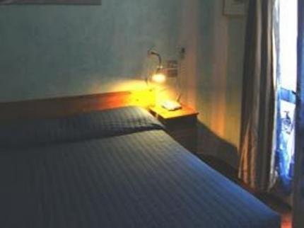 Althea Rooms Hotel Florence Via delle Caldaie 25