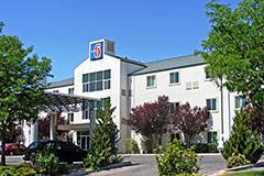 Photo of Motel_6_Cedar_City
