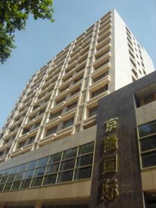 Shanghao Apartment Room 310,2 Unit ,No. 251 Jiankang Road