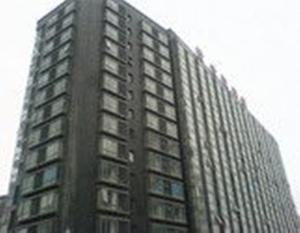 Zijing Yangguang Apartment No.104, Building 2, Zhichun Road, Haidian District