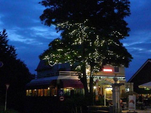 Hotel Restaurant Vijlerhof Vijlen Hilleshagerweg 2