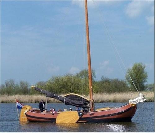 Buitenplaats T Ges Hotel Sneek Zwolmansweg 17