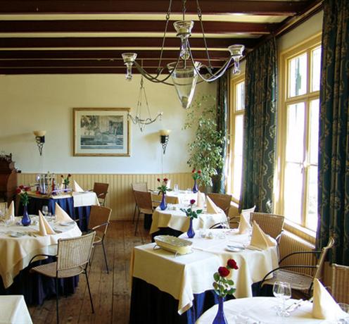 Hotel Restaurant De Oorsprong Sint Nicolaasga Huisterheide 7