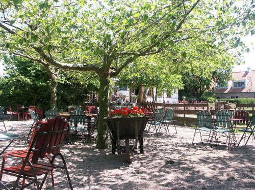 Buitengoed De Uylenburg Hotel Delfgauw Noordeindseweg 70