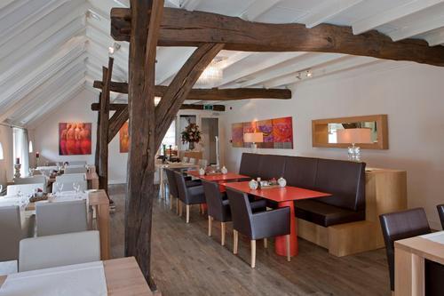 Hotel Restaurant Buitenherberg Ter Linde Zuidwolde Ommerweg 68