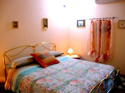 La Casetta Dei Sogni D Oro Bed And Breakfast Castellana Grotte Str. Genna 6