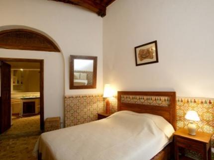 Riad l'Ayel d'Essaouira Hotel 28 Rue Malek Ben El Morahhal