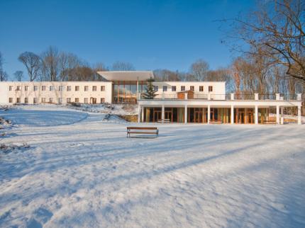 Schlosspark Hotel Mauerbach Herzog Friedrich Platz 1