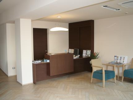 Hotel Tripoli Desenzano del Garda Piazza Matteotti 18