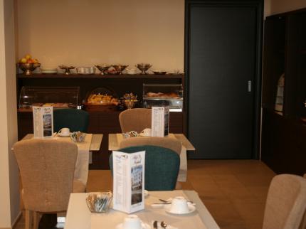 Hotel Tripoli Desenzano del Garda Piazza Matteotti 18