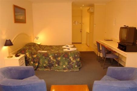Photo of Best Western Ceduna Foreshore Hotel Motel