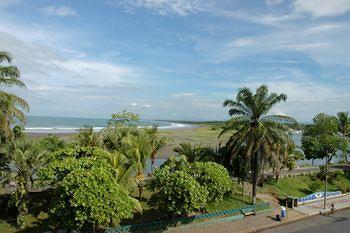 Photo of BEST WESTERN Hotel Kamuk