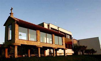 Photo of Quinta_de_San_Amaro
