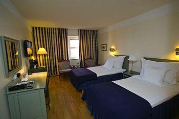 Photo of Clarion Hotel Winn