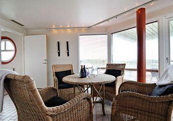 Photo of Quality Hotel Halmstad
