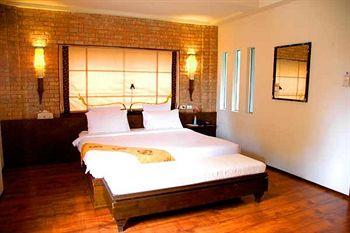 Photo of Holiday Garden Hotel And Resort Chiang Mai
