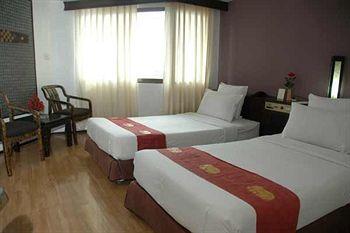 Photo of Holiday Garden Hotel And Resort Chiang Mai