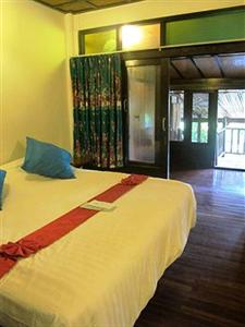 Photo of Charm Churee Villa Ko Tao
