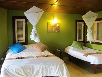Photo of Charm Churee Villa Ko Tao