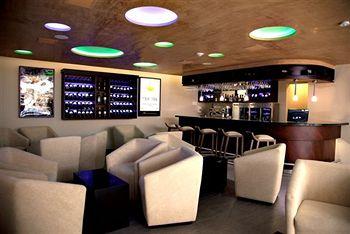 Photo of Mercure_Grand_Hotel_Alameda_Quito