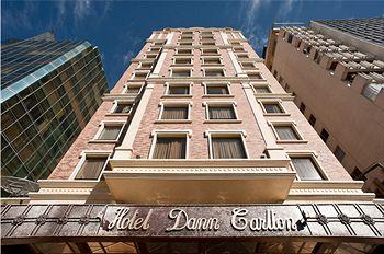 Photo of Hotel_Dann_Carlton_Quito