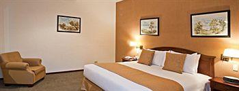 Photo of Hotel Dann Carlton Quito