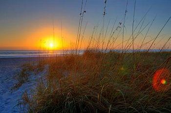 Photo of International_Palms_Resort_Conference_Center_Cocoa_Beach