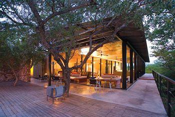 Photo of The_Outpost_Hotel_Kruger_National_Park