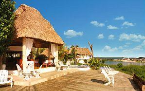 Photo of Hotel_Maya_Internacional