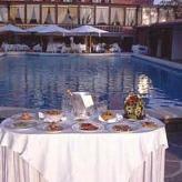 Photo from hotel 'Gran Hotel Helio Cabala'