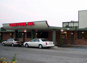 Photo of Corktown_Inn