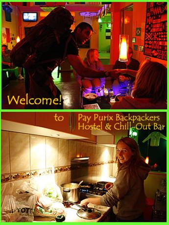 Photo of Pay_Purix_Backpackers_Hostel