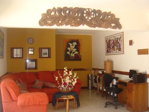 Photo of Jardines_del_Lago