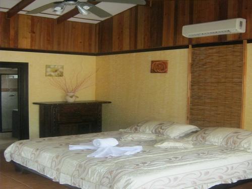 Photo of Layla_Resort