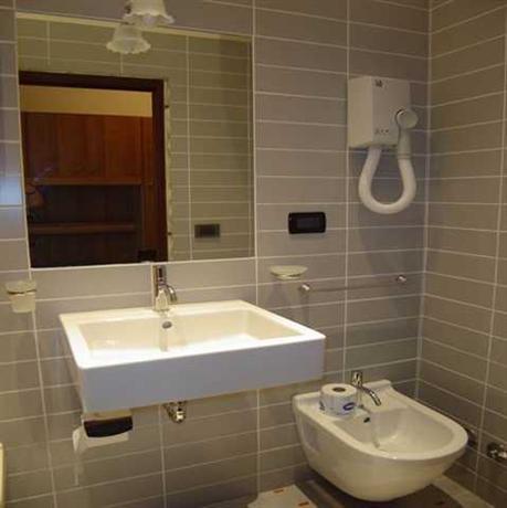 Photo of Hotel_Mari_2_Rome