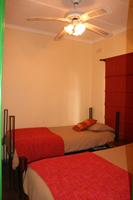 Photo of Adventure_Lodge