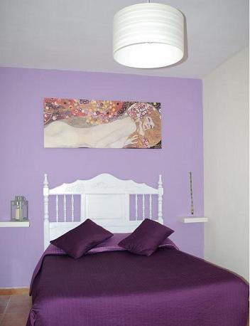 Photo of Hostal_Pedregalejo