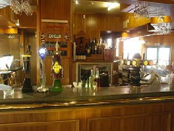 Kelvin Hotel Invercargill