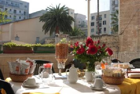 Photo from hotel 'Costa Hotel Bari'