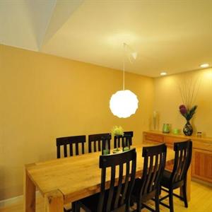 Photo from hotel 'McCloud Condominiums Incline Village'