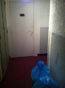 Photo from hotel 'Hotel Merea La Londe-les-Maures'