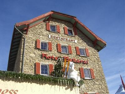 Photo from hotel 'Bellaval Hotel Scuol'