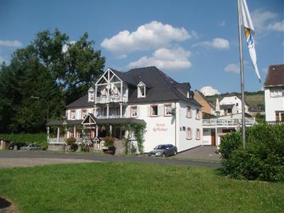 Photo from hotel 'Hotel Zum Anker Neumagen-Dhron'