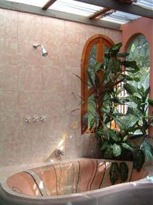 Photo from hotel 'Banana Bank Lodge Belmopan'