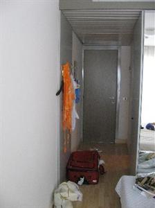 Photo from hotel 'Hotel Marina Uno'