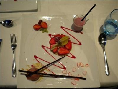 Photo from hotel 'Hotel Le Rive Gauche Joigny'