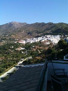 Photo from hotel 'Apartamentos Rosamarina'